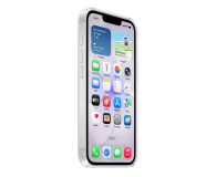 APPLE Przezroczyste etui do iPhone 17e MagSafe - 1506115 - zdjęcie 4